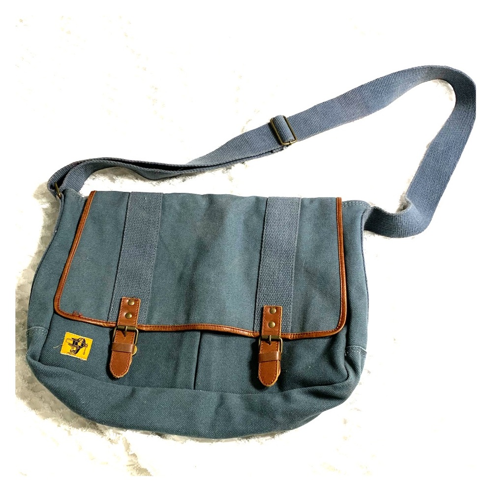 Lightly worn Bag